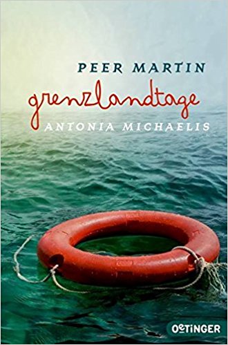 Dieses Buch bei Amazon.de bestellen.