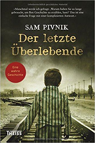Dieses Buch bei Amazon.de bestellen.