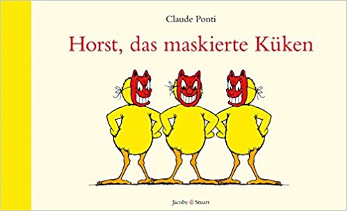 Dieses Buch bei Amazon.de bestellen.