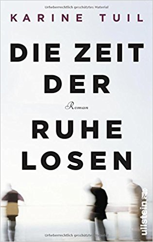 Dieses Buch bei Amazon.de bestellen.