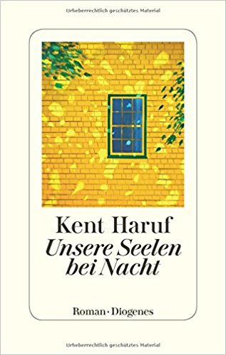 Dieses Buch bei Amazon.de bestellen.
