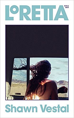 Dieses Buch bei Amazon.de bestellen.