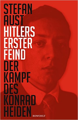 Dieses Buch bei Amazon.de bestellen.