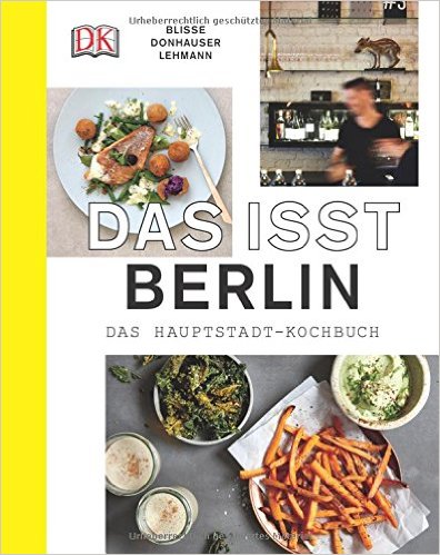 Dieses Buch bei Amazon.de bestellen.