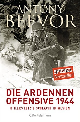 Dieses Buch bei Amazon.de bestellen.