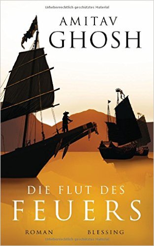 Dieses Buch bei Amazon.de bestellen.