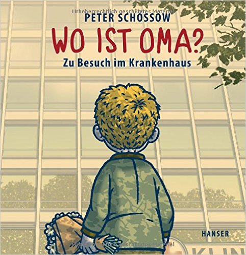 Dieses Buch bei Amazon.de bestellen.