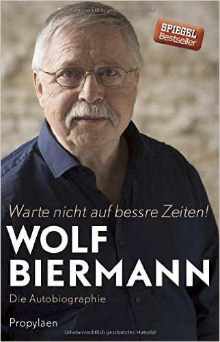 Dieses Buch bei Amazon.de bestellen.