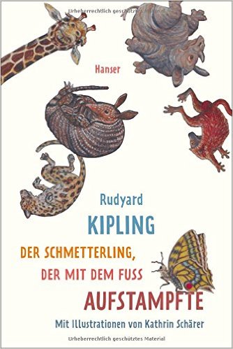 Dieses Buch bei Amazon.de bestellen.