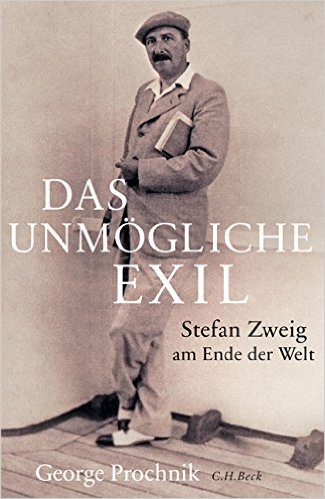 Dieses Buch bei Amazon.de bestellen.