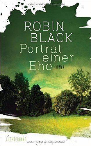 Dieses Buch bei Amazon.de bestellen.