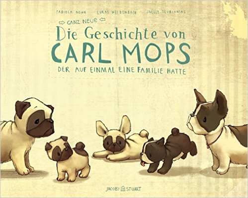 Dieses Buch bei Amazon.de bestellen.