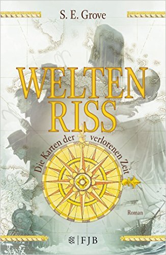 Dieses Buch bei Amazon.de bestellen.