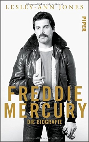 Dieses Buch bei Amazon.de bestellen.