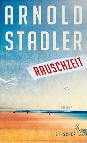 Dieses Buch bei Amazon.de bestellen.