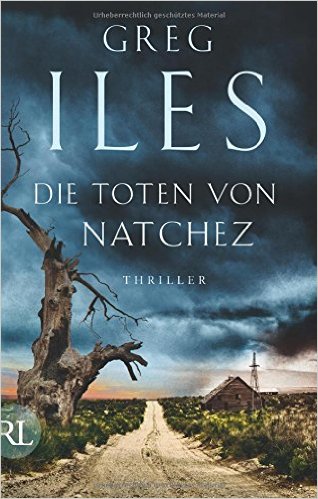 Dieses Buch bei Amazon.de bestellen.