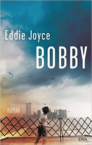 Dieses Buch bei Amazon.de bestellen.