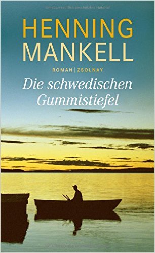 Dieses Buch bei Amazon.de bestellen.