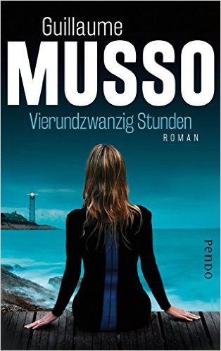 Dieses Buch bei Amazon.de bestellen.