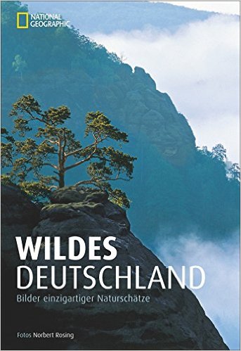 Dieses Buch bei Amazon.de bestellen.