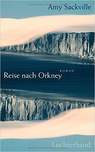 Dieses Buch bei Amazon.de bestellen.