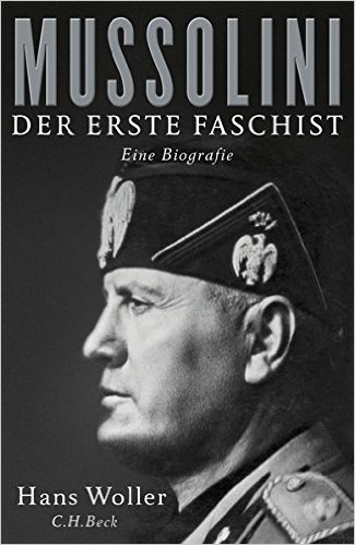 Dieses Buch bei Amazon.de bestellen.