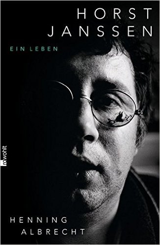 Dieses Buch bei Amazon.de bestellen.