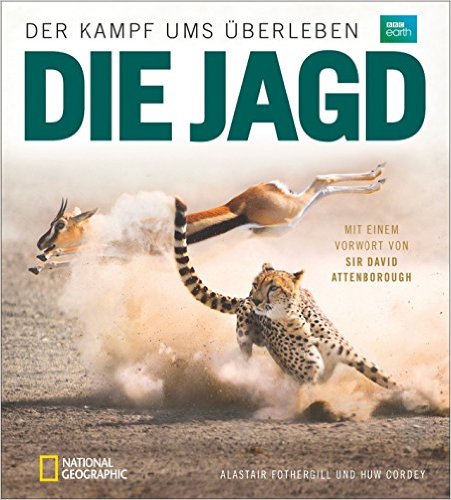 Dieses Buch bei Amazon.de bestellen.