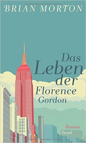 Dieses Buch bei Amazon.de bestellen.