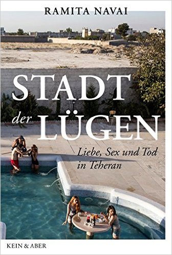 Dieses Buch bei Amazon.de bestellen.