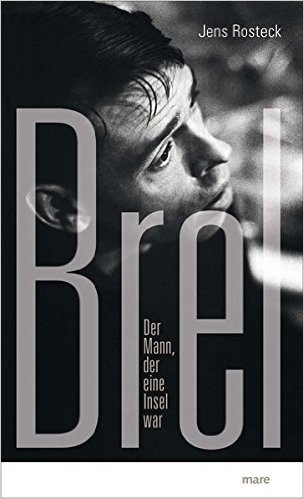 Dieses Buch bei Amazon.de bestellen.