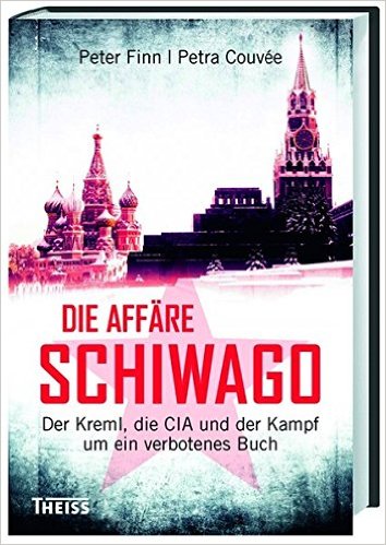 Dieses Buch bei Amazon.de bestellen.