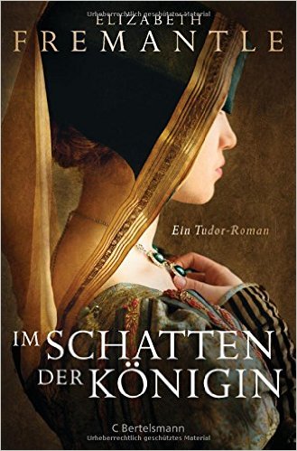 Dieses Buch bei Amazon.de bestellen.