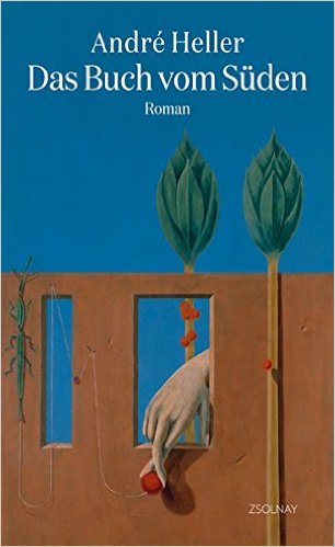 Dieses Buch bei Amazon.de bestellen.