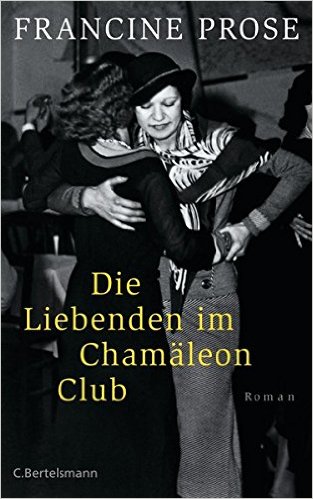 Dieses Buch bei Amazon.de bestellen.