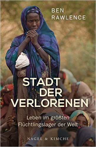 Dieses Buch bei Amazon.de bestellen.