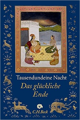 Dieses Buch bei Amazon.de bestellen.