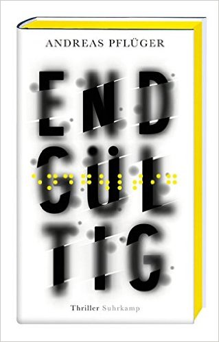 Dieses Buch bei Amazon.de bestellen.