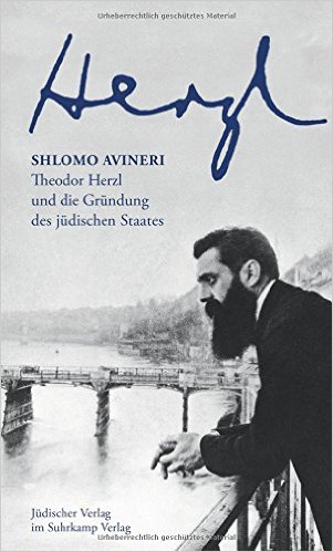 Dieses Buch bei Amazon.de bestellen.