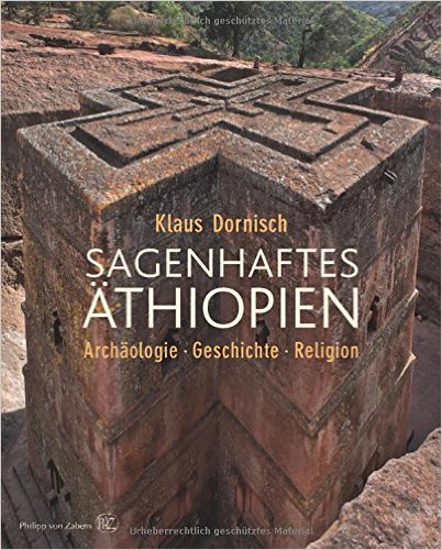 Dieses Buch bei Amazon.de bestellen.