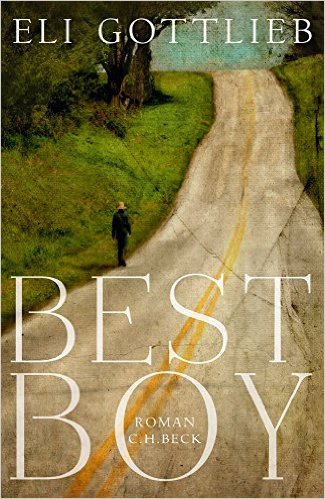 Dieses Buch bei Amazon.de bestellen.