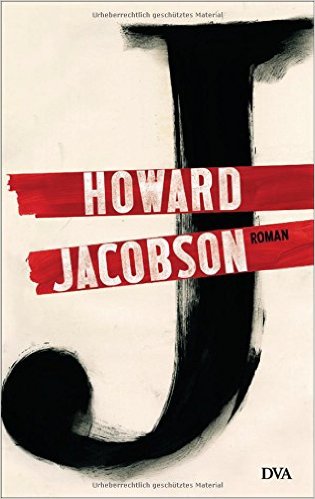 Dieses Buch bei Amazon.de bestellen.