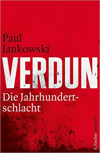 Dieses Buch bei Amazon.de bestellen.