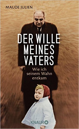 Dieses Buch bei Amazon.de bestellen.