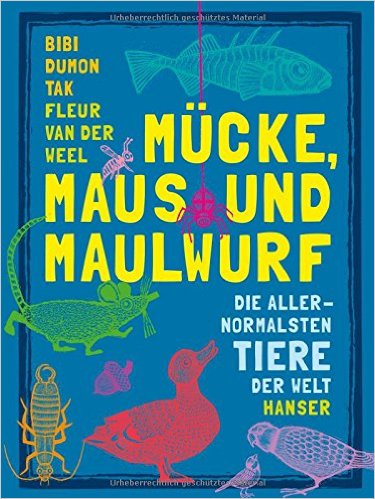 Dieses Buch bei Amazon.de bestellen.