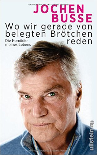 Dieses Buch bei Amazon.de bestellen.