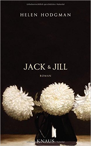 Dieses Buch bei Amazon.de bestellen.