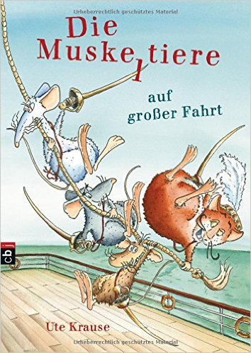 Dieses Buch bei Amazon.de bestellen.