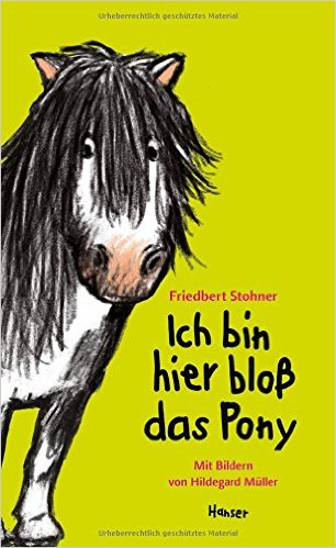 Dieses Buch bei Amazon.de bestellen.