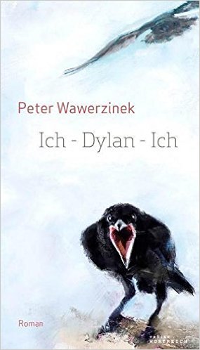 Dieses Buch bei Amazon.de bestellen.